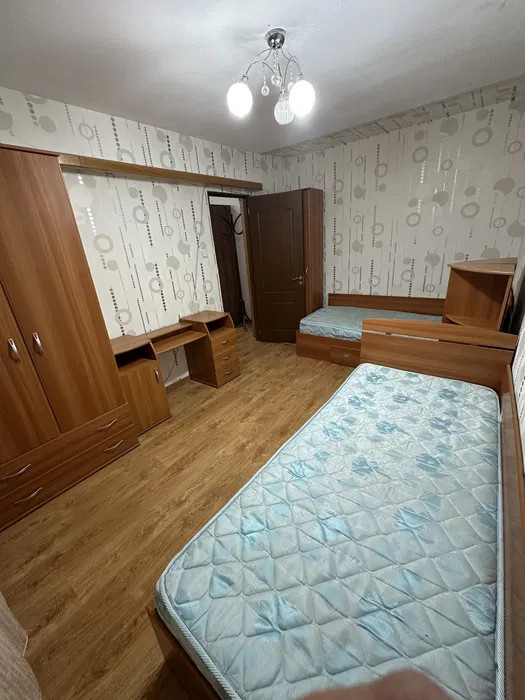 Apartament 4 Camere Promenada Mall Craiova — fotografie 3