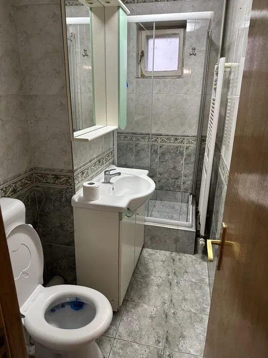 Apartament 4 Camere Promenada Mall Craiova — fotografie 6
