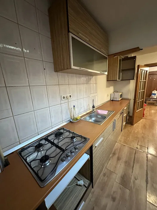 Apartament 4 Camere Promenada Mall Craiova — fotografie 7