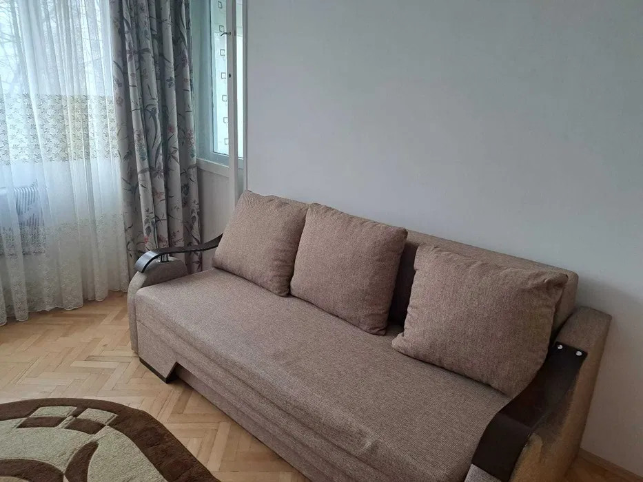  Apartament 2 Camere Colentina Bucuresti — fotografie 4