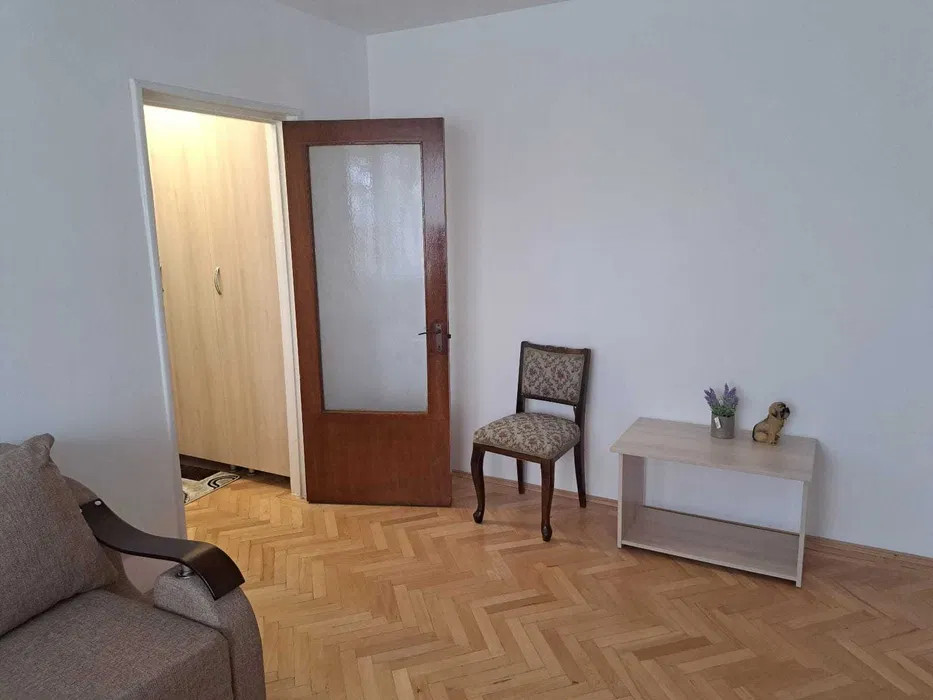  Apartament 2 Camere Colentina Bucuresti — fotografie 5