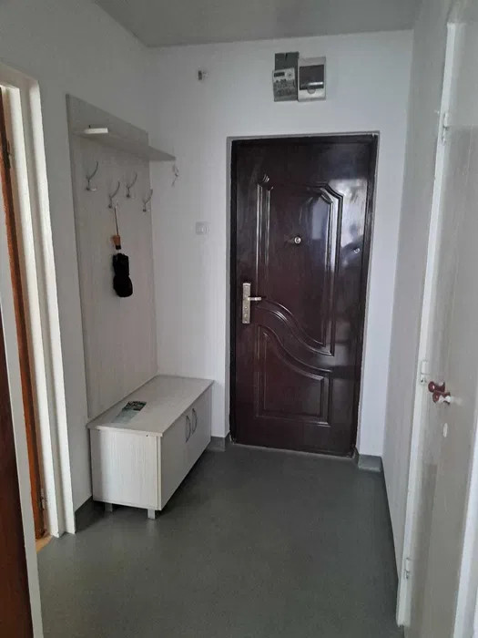  Apartament 2 Camere Colentina Bucuresti — fotografie 6