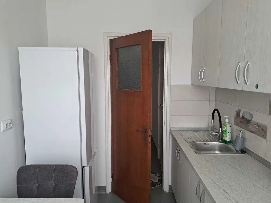  Apartament 2 Camere Colentina Bucuresti — fotografie 8