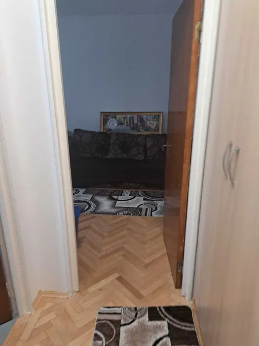  Apartament 2 Camere Colentina Bucuresti — fotografie 3