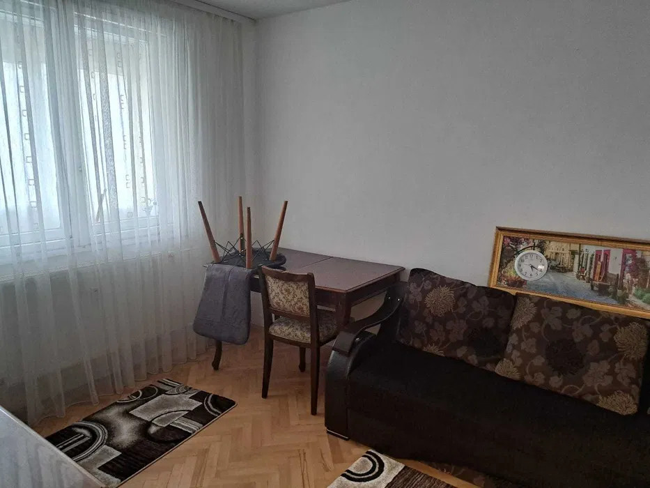  Apartament 2 Camere Colentina Bucuresti — fotografie 2