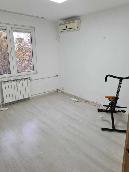 Titan, Rebreanu | 3 Camere Decomandate | Balcon | Metrou 10min — fotografie 3