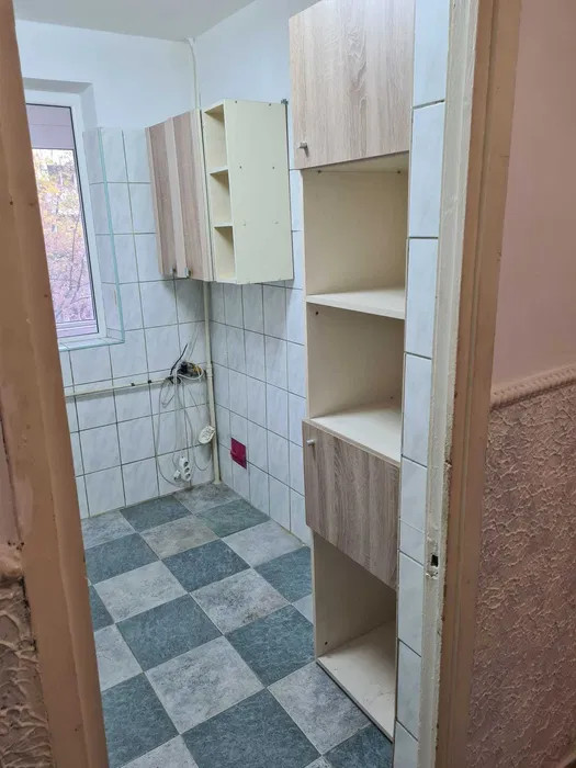 Titan, Rebreanu | 3 Camere Decomandate | Balcon | Metrou 10min — fotografie 5