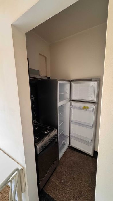  Apartament 2 Camere Cismigiu Bucuresti — fotografie 3