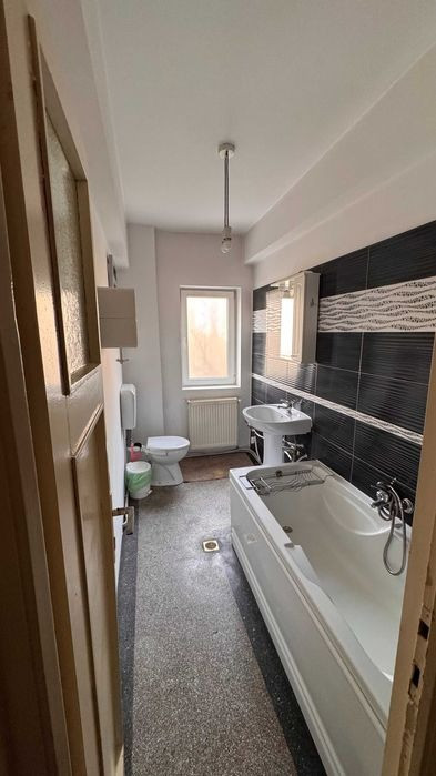  Apartament 2 Camere Cismigiu Bucuresti — fotografie 4