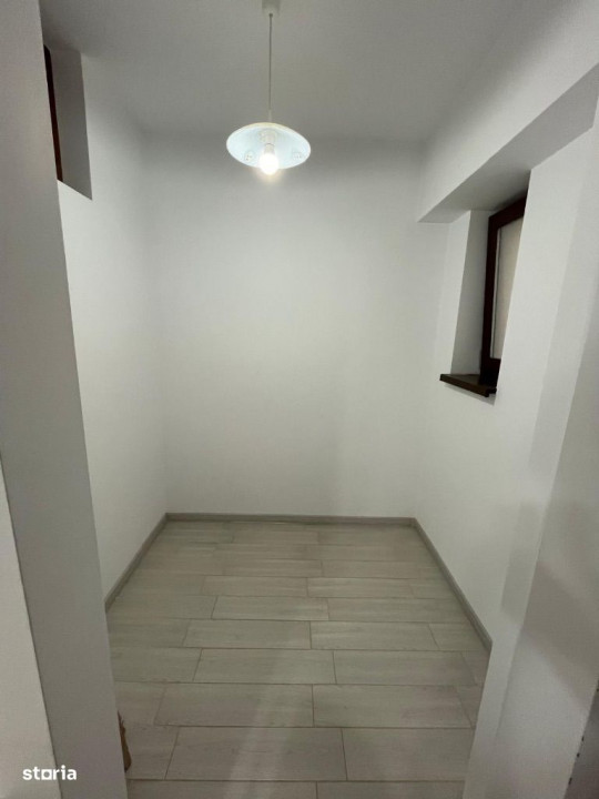  Apartament 2 Camere Craiovei Pitesti — fotografie 16