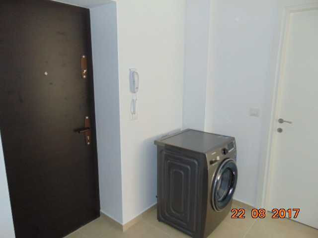  Apartament 2 Camere Theodor Pallady Bucuresti — fotografie 6