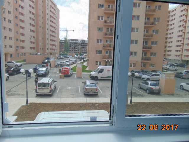  Apartament 2 Camere Theodor Pallady Bucuresti — fotografie 5