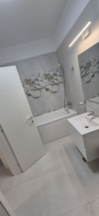  Apartament 2 Camere Costin Georgian Bucuresti — fotografie 7