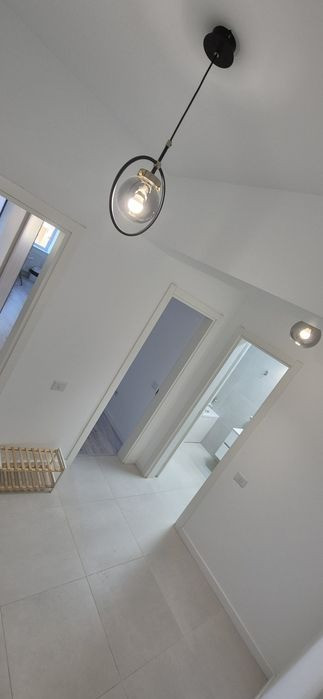  Apartament 2 Camere Costin Georgian Bucuresti — fotografie 5