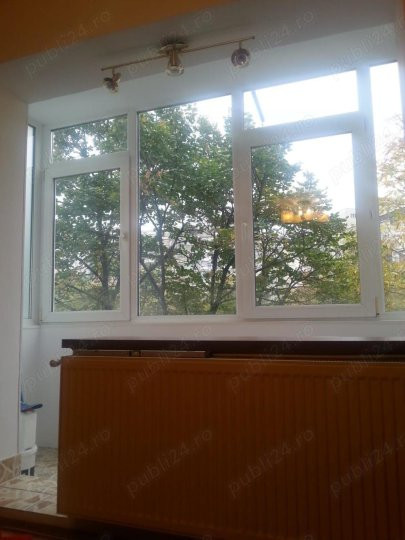 Dristor, Garsoniera | Balcon | Etaj Intermediar, Posibilitate Centrala — fotografie 3