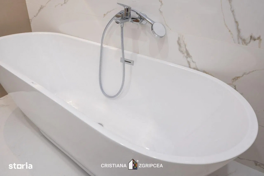  Apartament 2 Camere Mosilor Bucuresti — fotografie 16