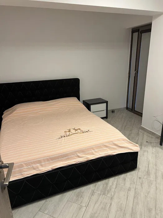 Apartament 2 Camere Promenada Mall Craiova — fotografie 3