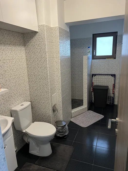 Apartament 2 Camere Promenada Mall Craiova — fotografie 4