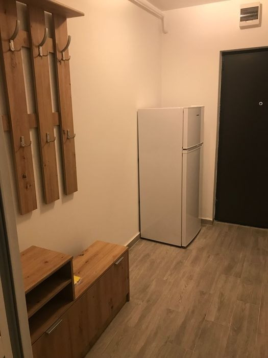  Apartament 1 Camere Ultimul leu Galati — fotografie 4