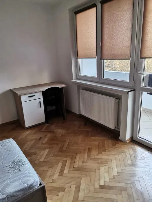 Cornisa | 3 Camere | Decomandat | Centrala | Balcon — fotografie 6