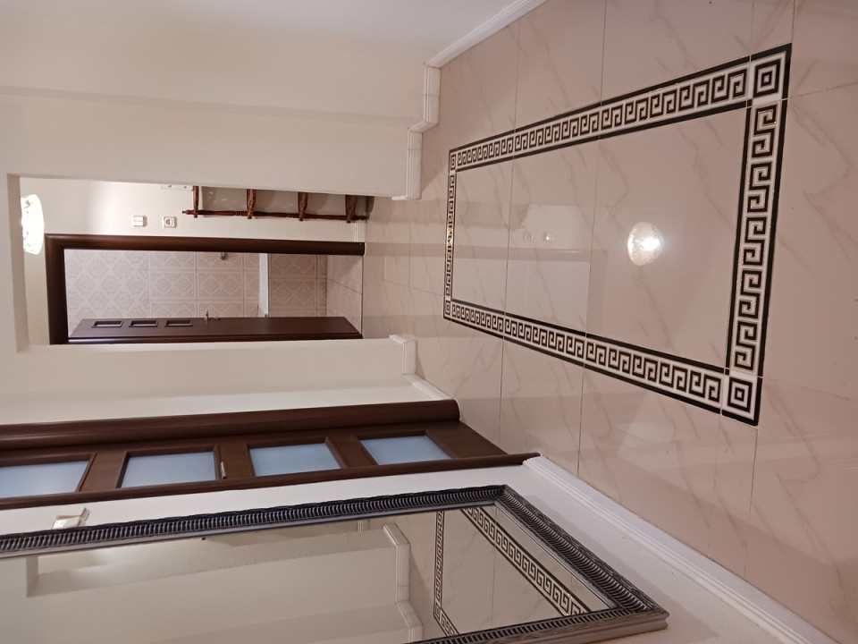  Apartament 3 Camere 13 Septembrie Bucuresti — fotografie 13