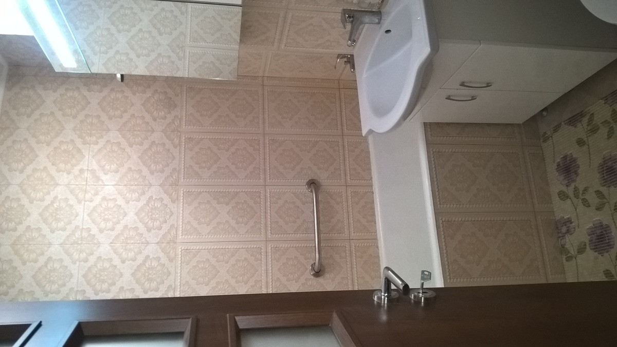  Apartament 3 Camere 13 Septembrie Bucuresti — fotografie 15