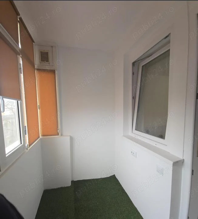  Apartament 2 Camere Gara de Nord Bucuresti — fotografie 6