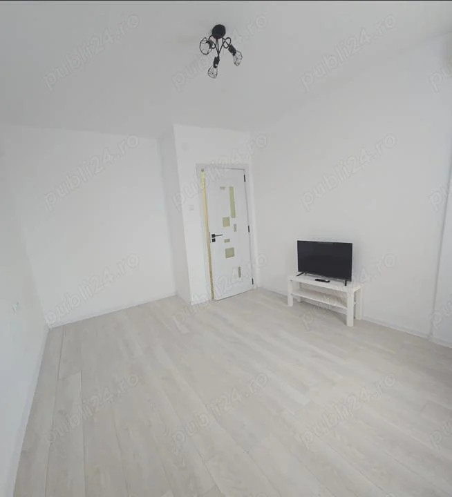  Apartament 2 Camere Gara de Nord Bucuresti — fotografie 4