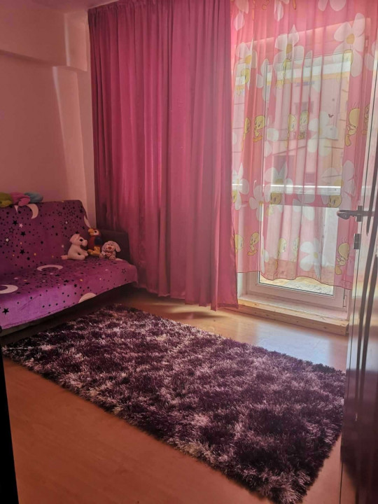  Apartament 3 Camere Racadau Brasov — fotografie 2