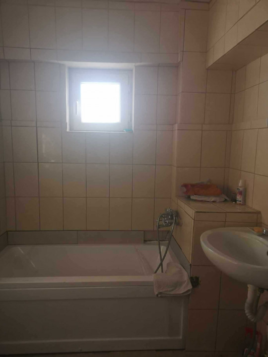  Apartament 3 Camere Racadau Brasov — fotografie 4