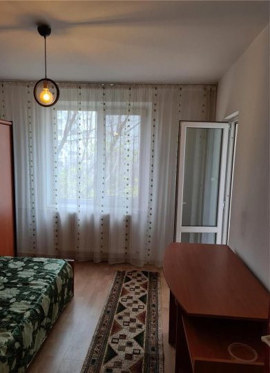 Apartament 3 Camere Dristor Bucuresti — fotografie 3