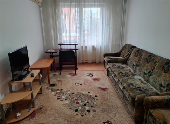  Apartament 3 Camere Dristor Bucuresti — fotografie 4