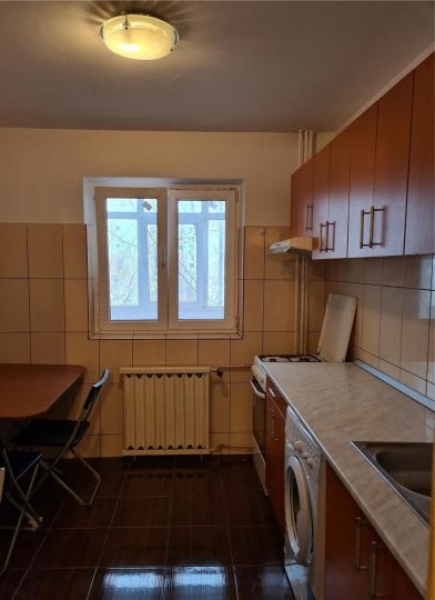  Apartament 3 Camere Dristor Bucuresti — fotografie 6