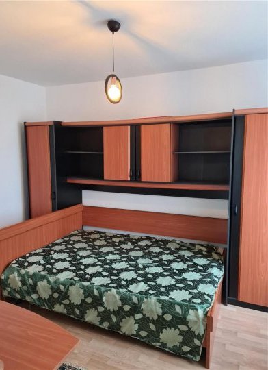  Apartament 3 Camere Dristor Bucuresti — fotografie 2