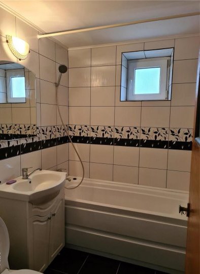  Apartament 3 Camere Dristor Bucuresti — fotografie 7