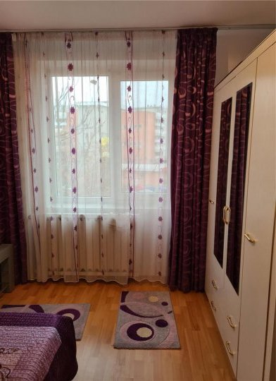  Apartament 3 Camere Dristor Bucuresti — fotografie 5