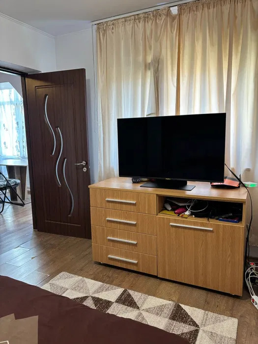  Apartament 2 Camere Floreasca Bucuresti — fotografie 6
