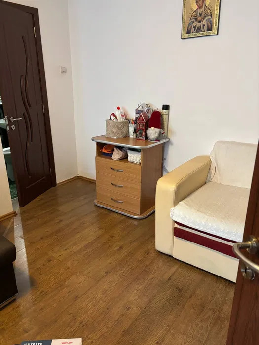  Apartament 2 Camere Floreasca Bucuresti — fotografie 4