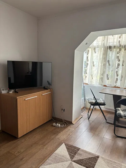  Apartament 2 Camere Floreasca Bucuresti — fotografie 3