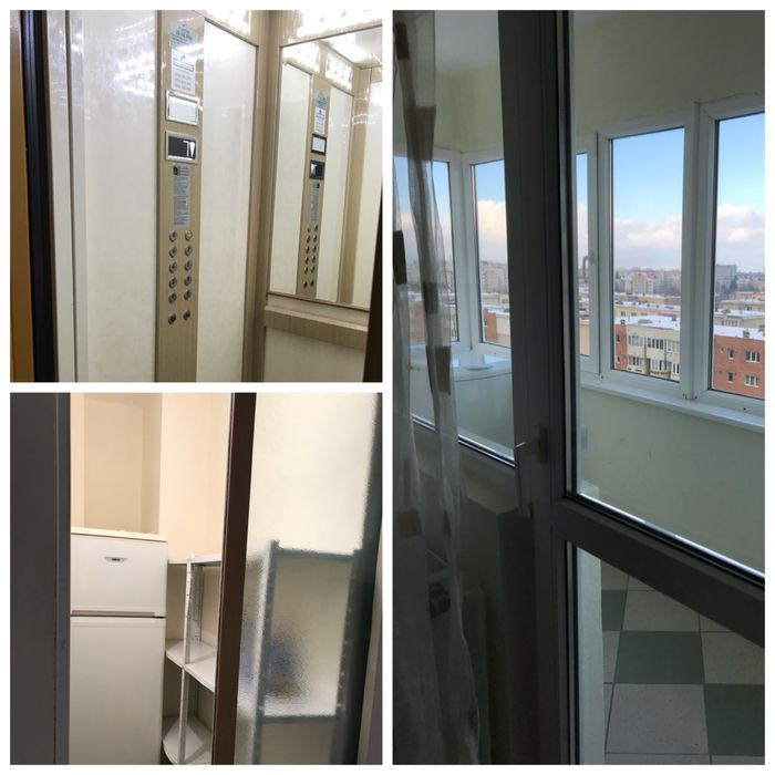  Apartament 2 Camere Judetean Brasov — fotografie 6