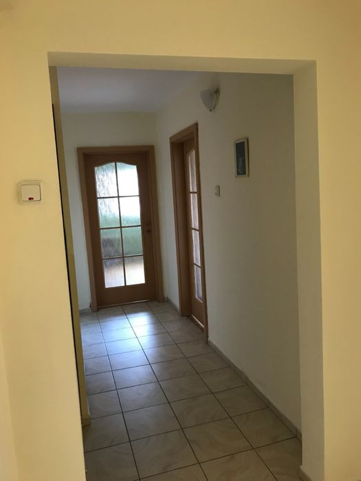  Apartament 2 Camere Judetean Brasov — fotografie 8
