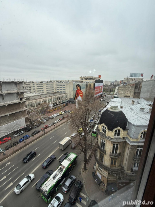  Apartament 2 Camere  Unirii - P-ta Sfanta Vineri Bucuresti — fotografie 5