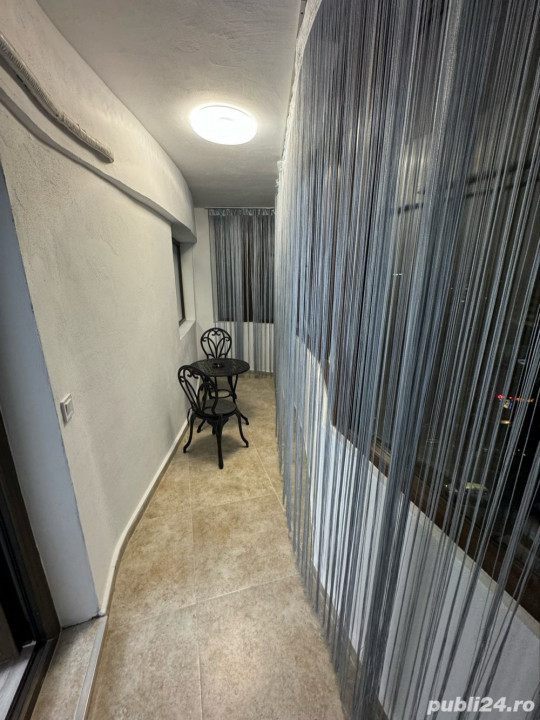  Apartament 2 Camere  Unirii - P-ta Sfanta Vineri Bucuresti — fotografie 4