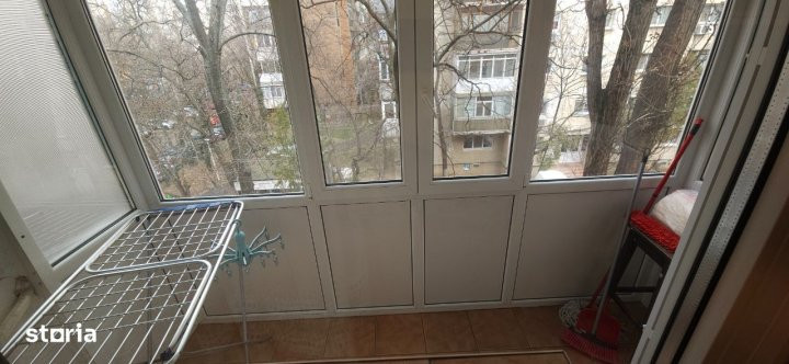  Apartament 3 Camere Drumul Taberei Bucuresti — fotografie 7