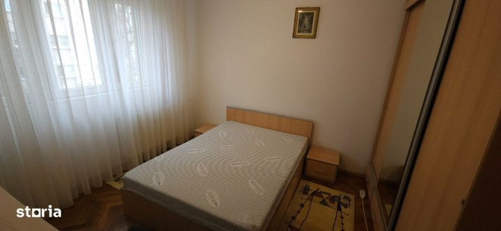  Apartament 3 Camere Drumul Taberei Bucuresti — fotografie 5