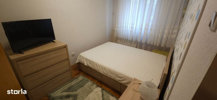  Apartament 3 Camere Drumul Taberei Bucuresti — fotografie 6