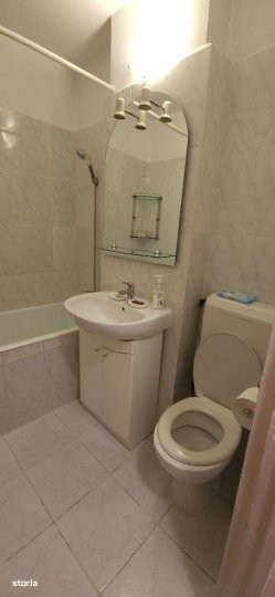  Apartament 3 Camere Drumul Taberei Bucuresti — fotografie 19