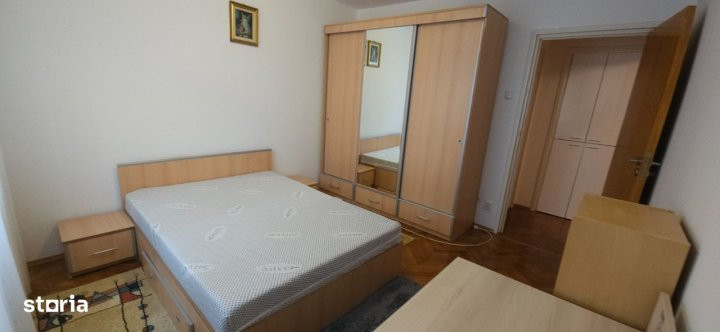  Apartament 3 Camere Drumul Taberei Bucuresti — fotografie 4