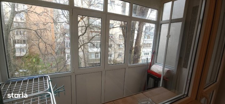  Apartament 3 Camere Drumul Taberei Bucuresti — fotografie 8
