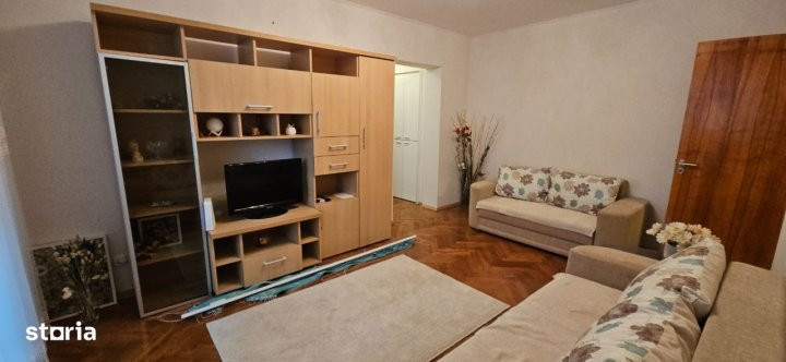  Apartament 3 Camere Drumul Taberei Bucuresti — fotografie 9